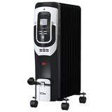 thumbnail of Güde Ölradiator OR 2000-9 DT Radiator 2000W 3 Heizstufen 85192