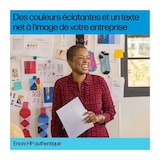 thumbnail of HP 934/935 inkt cartridge multi bkcmy