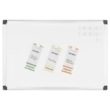 thumbnail of Olympia magnetisch whiteboard 40x60cm