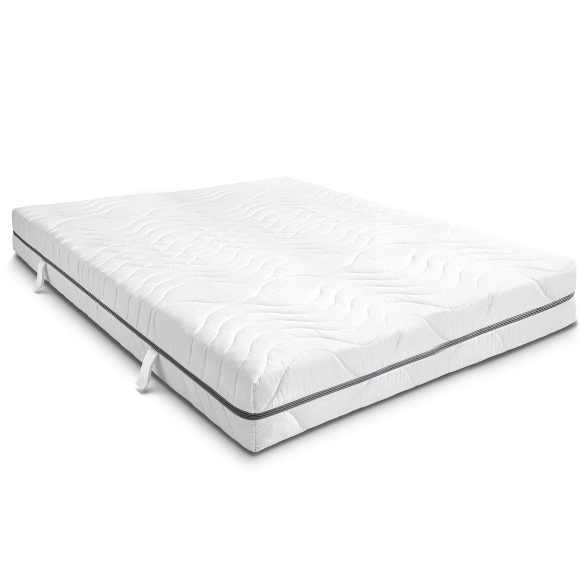 Sleezzz Smart 160 x 200 cm H3