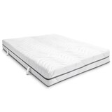 thumbnail of Sleezzz Smart 160 x 200 cm H3