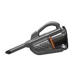 thumbnail of black&decker recogetodo smart tech™ 18v bateria litio 2ah (27 w/h) bhhv520jf