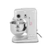 thumbnail of Batteur mélangeur planétaire