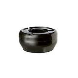 thumbnail of APS WindAschenbecher/Ascher -CASUAL-Ø 10 cm, H: 4 cm
