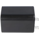 thumbnail of Varta batteria professionale 431 4r25x 1 pezzo