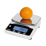 thumbnail of Vogue Weighstation digitale Waage 3kg