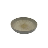 thumbnail of METRO PROFESSIONAL Assiette creuse Naggado, grès, Ø 18.5 cm, beige, 6 unités