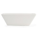 thumbnail of Lot de 6 bols carrés en porcelaine