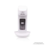 thumbnail of Touchless Sensorspender SD4010 - Euraneg - 1000ml - Desinfektionsspender blau