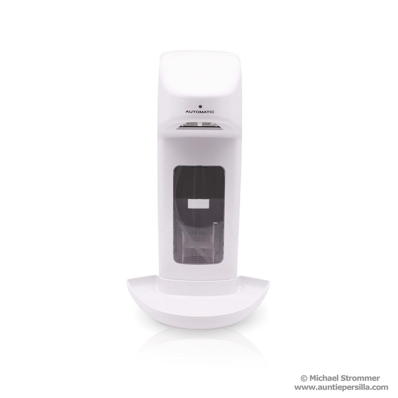 mobile_image