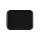 thumbnail of Cambro Epictread rechthoekig antislip glasvezel dienblad bordeaux 41,5 x 30,5cm