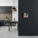 thumbnail of TabLines TWP010S iPad Wandhalterung für Apple Air 1 9.7, silber