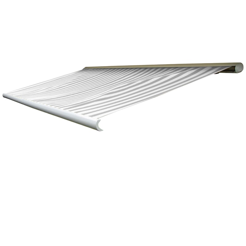 handyhllen s24 Samsung Galaxy S24 Serie Premium Silikon Schutzhlle