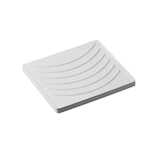 thumbnail of Mobile lavanderia 45x50cm lavatoio bianco asse lavapanni 9006K Negrari-9006K