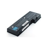 thumbnail of Akku kompatibel mit Toshiba PA3479U-1BRS
