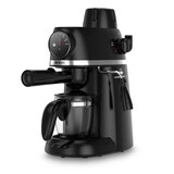 thumbnail of Cafetera espresso coffeemagic800