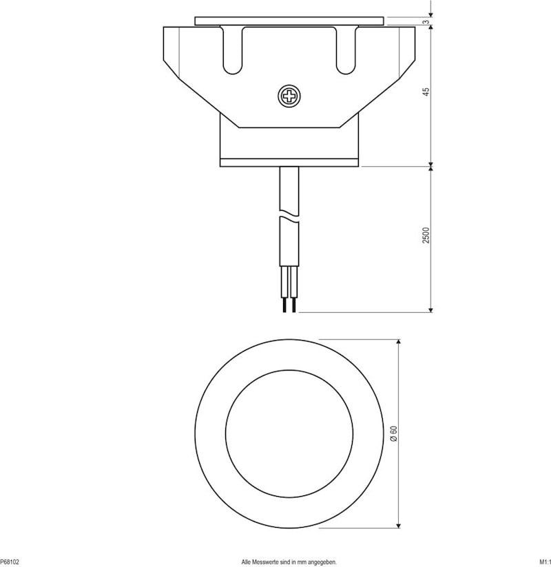 mobile_image