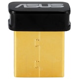 thumbnail of ASUS USB-BT500 Bluetooth 5.0 USB Adapter