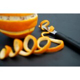 thumbnail of Arcos Mondador de Naranjas Pelador de Naranjas - Acero Inoxidable 65 mm - Mango de Polipropileno Color Negro