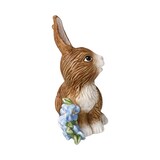 thumbnail of GOEBEL Ostern Jahres-Editionen Figur Hase Jahreshäschen 2026 | Farbe: bunt | 1 Stück