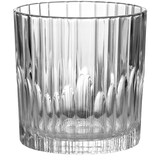 thumbnail of 48x Manhattan FB31 Tumbler 31cl * - Duralex Transparent (gehärtet)