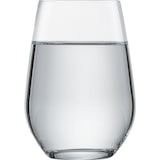 thumbnail of Schott Zwiesel FORTÉ Universalbecher 557 ml 4er Set