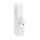 thumbnail of Smarter Terrassentür Fensterantrieb FCA4100 AL0089
