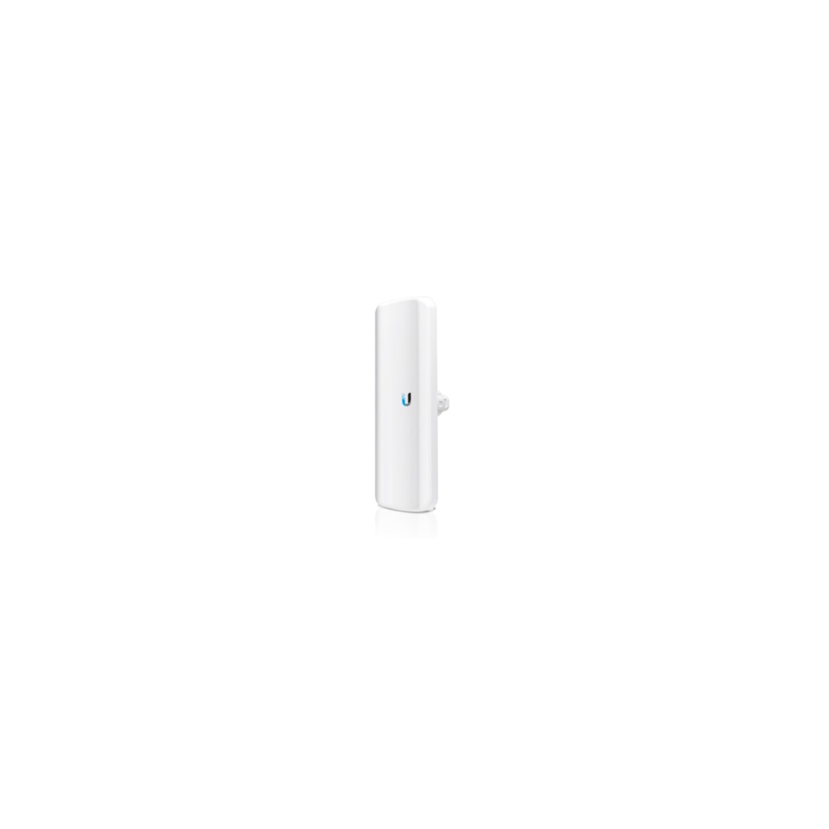 Ubiquiti LiteAP LAP-GPS - Wireless Bridge