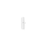 thumbnail of Ubiquiti LiteAP LAP-GPS - Wireless Bridge