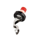 thumbnail of Bouchon Hermétique - Olympia