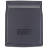 thumbnail of Maul MC 8 Tischrechner Schwarz Display (Stellen): 8 batteriebetrieben, solarbetrieben