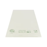 thumbnail of MONOUSO - Zak Home Compost “Classic” 30x40cm 12µm (100 stuks)