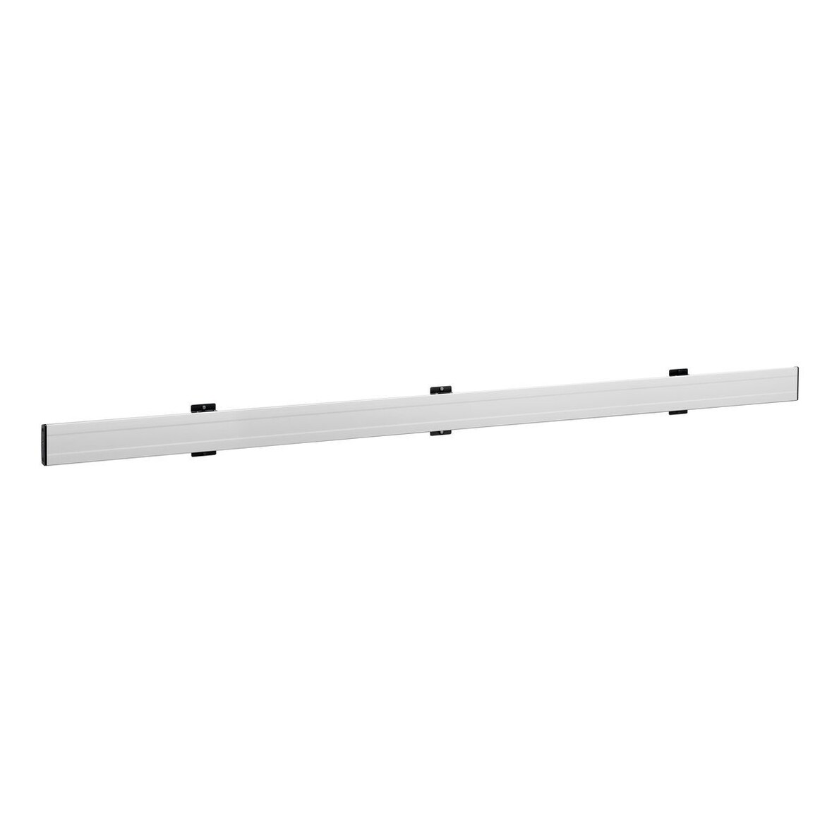 Vogels PFB 3433 Display-Adapterbar silber