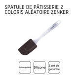 thumbnail of Zenker Smart Pastry 26cm keuken- en gebakspatel