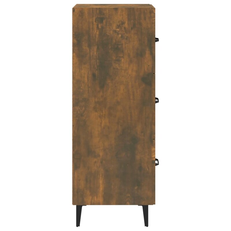 mobile_image