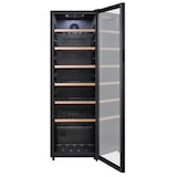 thumbnail of TRVNE147 Cave de vieillissement 147 bouteilles, La Sommelière