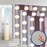 thumbnail of Coiffeuse Tiline Blanc