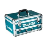 thumbnail of Perceuse Visseuse Makita Ddf484rtx6 18 V - 5 Ah - ø 13 Mm + Coffret 96 Accessoires + 2 Batteries Lxt® 18v - 5ah
