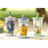 thumbnail of Leonardo BAMBINI Avventura Kinderbecherset Meer 300 ml 3-teilig