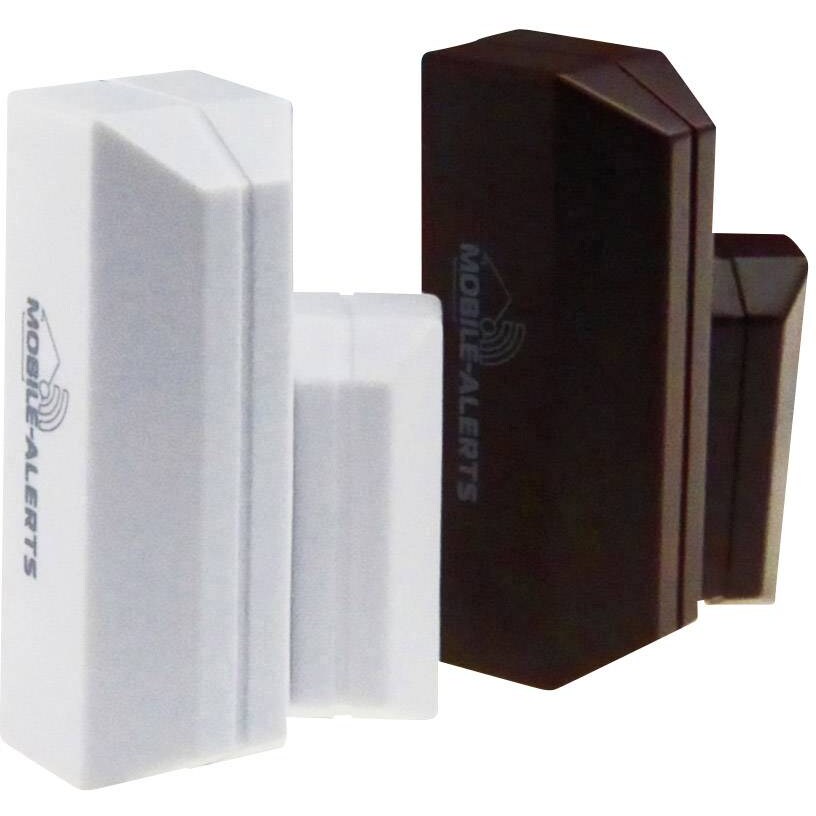 Techno Line MA10800-1 MA10800-1 Kontaktsensor