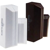 thumbnail of Techno Line MA10800-1 MA10800-1 Kontaktsensor