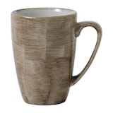 thumbnail of Mok van Stonecast Patina Antique Taupe, 350 ml (verpakking van 12)