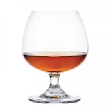 thumbnail of Olympia Cognacgläser 40cl