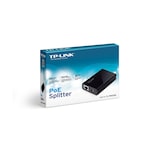 thumbnail of Tp-link TL-PoE10R client splitter poe 5V - 9V - 12V
