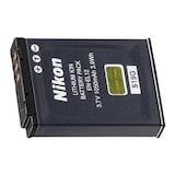 thumbnail of Original Akku für Nikon EN-EL12