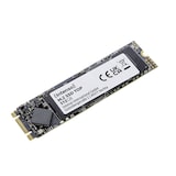 thumbnail of SSD Intenso 512GB TOP M.2 2280 SATA3 intern 3832450
