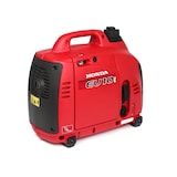 thumbnail of Generador Honda Eu10i