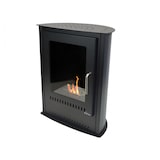 thumbnail of PURLINE Compact bio-ethanol kooktoestel ENIO