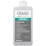 thumbnail of FORMADES Händedesinfektion Derm Med - 12 x 1000 ml - Handdesinfektion