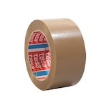 thumbnail of tesa 4124, PVC-Verpackungsklebeband, ultra strong, 50mm x 66m
